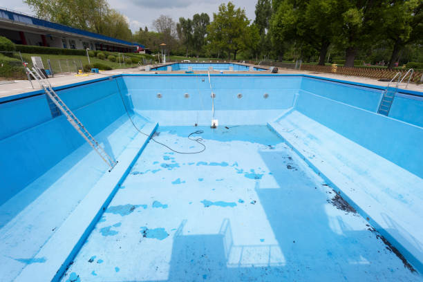 Best Residential water damage restoration  in San Diego, TX