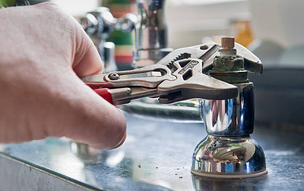 Best Professional water damage repair  in San Diego, TX