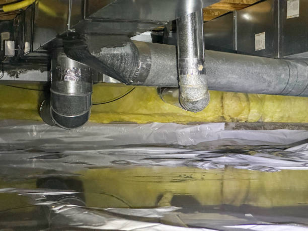 Best Commercial water damage restoration  in San Diego, TX